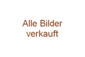 (Vorschaubild)