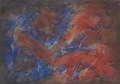 (Galeriebild)