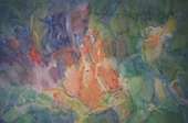 (Galeriebild)