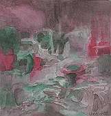 (Galeriebild)