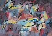 (Galeriebild)