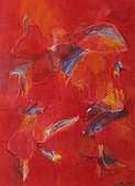 (Galeriebild)