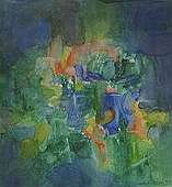 (Galeriebild)