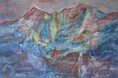 (Galeriebild)