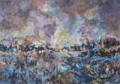 (Galeriebild)