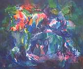 (Galeriebild)