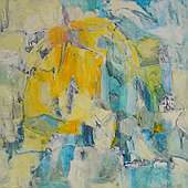 (Galeriebild)