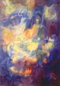 (Galeriebild)