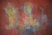 (Galeriebild)
