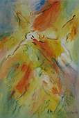 (Galeriebild)