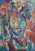 (Galeriebild)