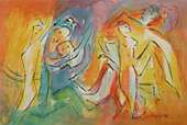 (Galeriebild)