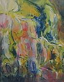 (Galeriebild)