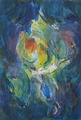 (Galeriebild)