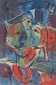 (Galeriebild)