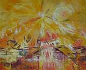 (Galeriebild)