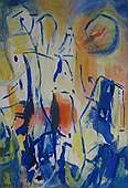 (Galeriebild)