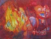 (Galeriebild)