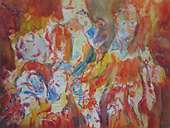(Galeriebild)