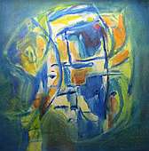 (Galeriebild)