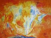 (Galeriebild)