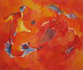 (Galeriebild)