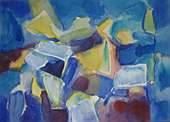 (Galeriebild)