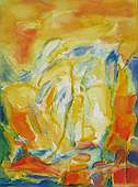(Galeriebild)