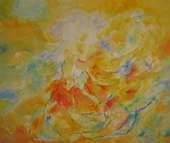(Galeriebild)