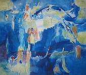 (Galeriebild)