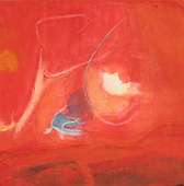(Galeriebild)