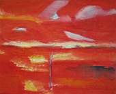 Indexbild