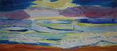 (Galeriebild)