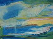 (Galeriebild)