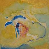 (Galeriebild)