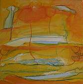 (Galeriebild)