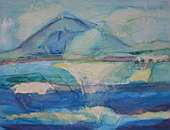 (Galeriebild)