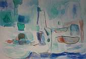 (Galeriebild)