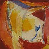 (Galeriebild)