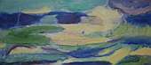 (Galeriebild)