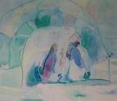 (Galeriebild)
