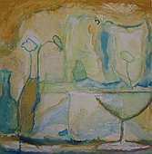(Galeriebild)