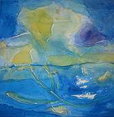 (Galeriebild)