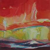 (Galeriebild)