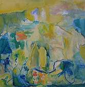 (Galeriebild)
