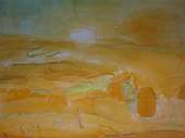 (Galeriebild)