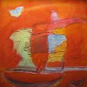 (Galeriebild)