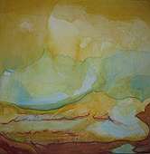 (Galeriebild)
