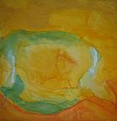 (Galeriebild)