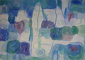 (Galeriebild)